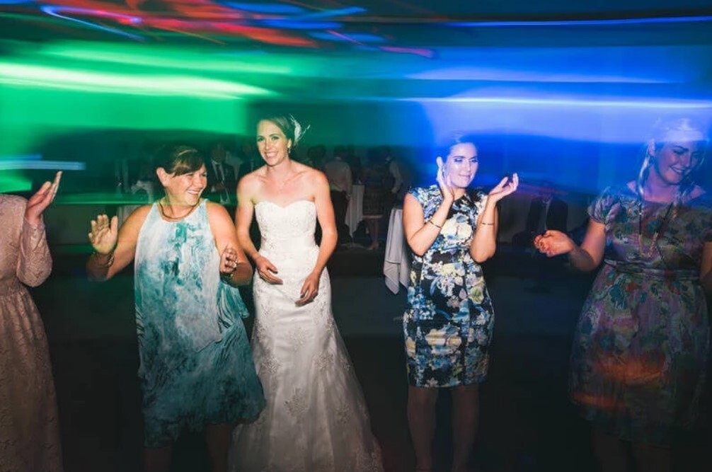 Cairns Premier Entertainment