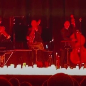 Orlando Combo jazz band