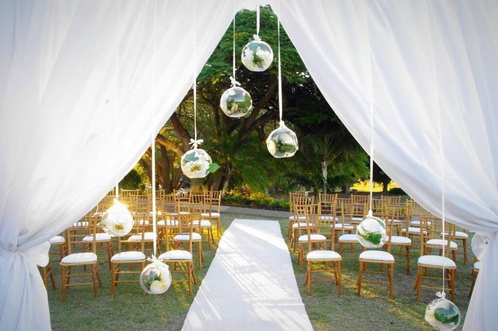 Indooroopilly Golf Club