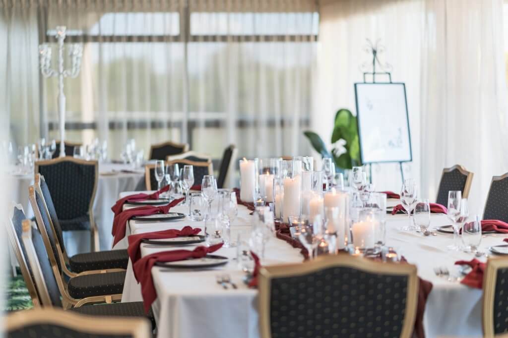 Indooroopilly Golf Club