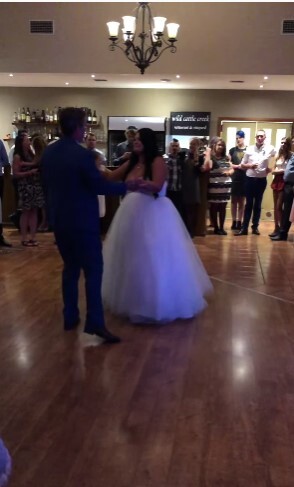 Weddings Parties Entertainment