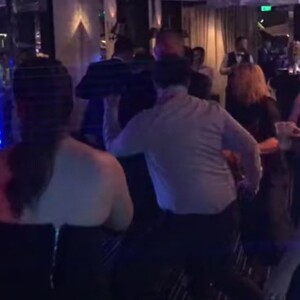 Weddings Parties Entertainment