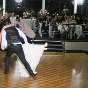 Top-Notch Entertainment