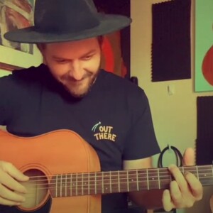 Pat Tierney Wedding Music