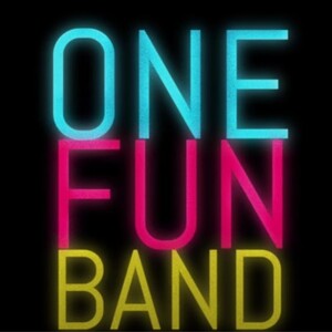 One Fun Band