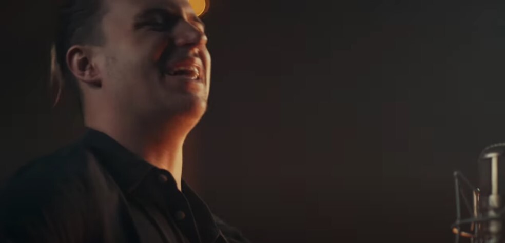 Unplugged Entertainment