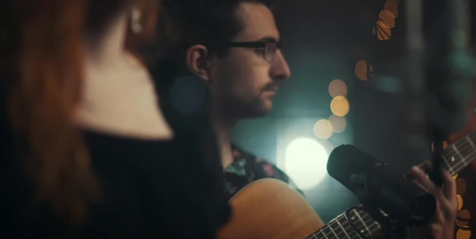 Unplugged Entertainment