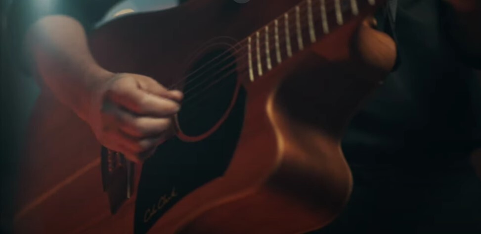 Unplugged Entertainment