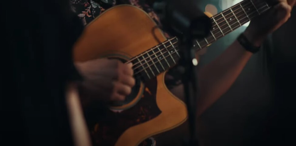 Unplugged Entertainment