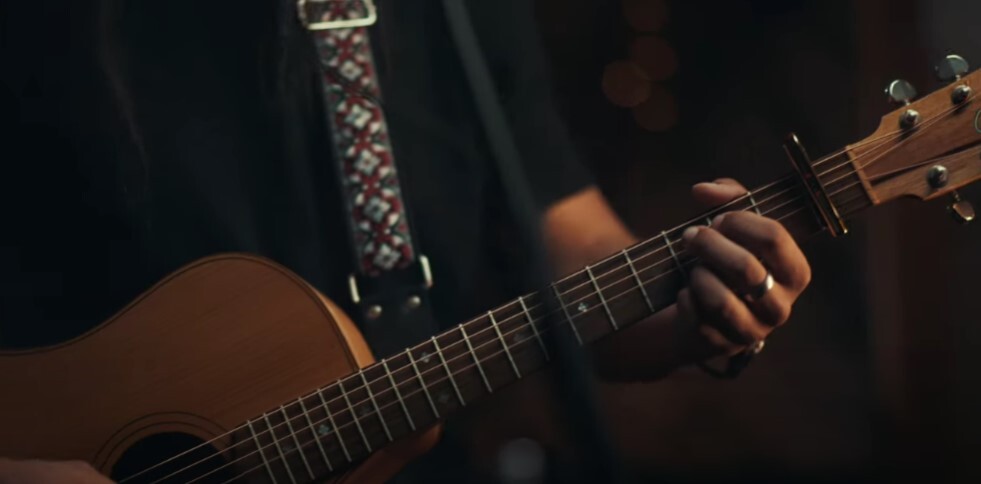 Unplugged Entertainment