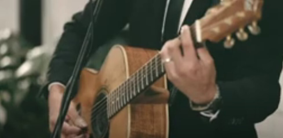 Unplugged Entertainment