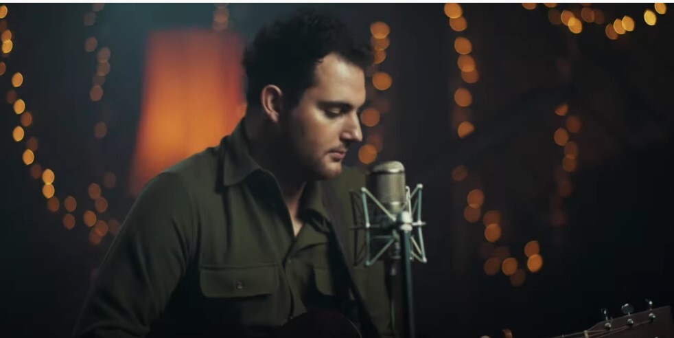 Unplugged Entertainment