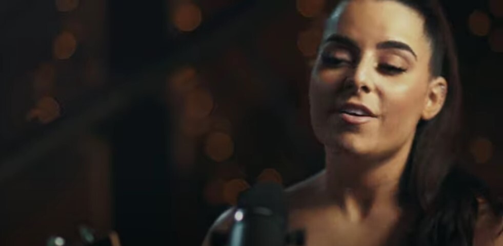 Unplugged Entertainment