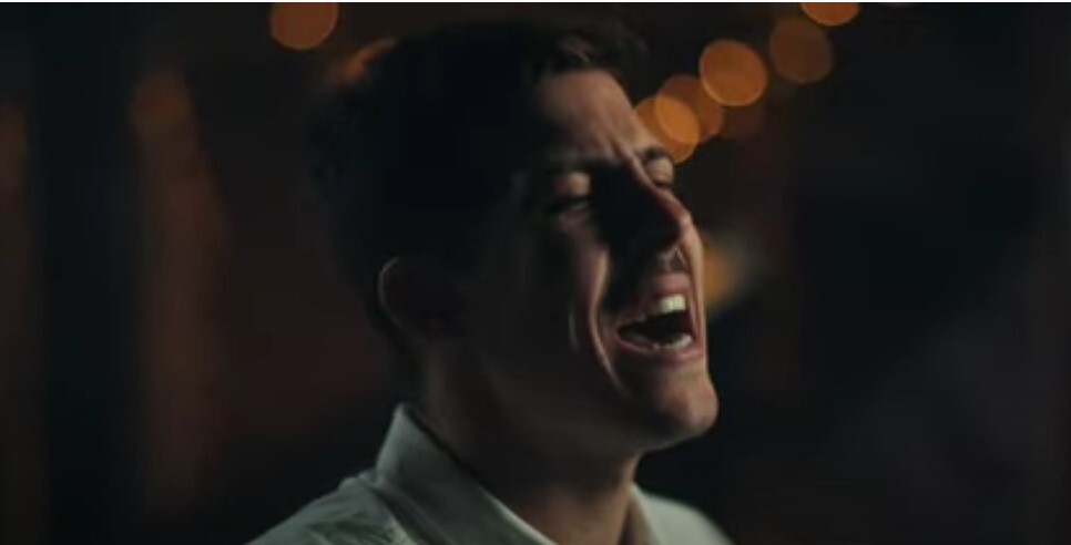 Unplugged Entertainment