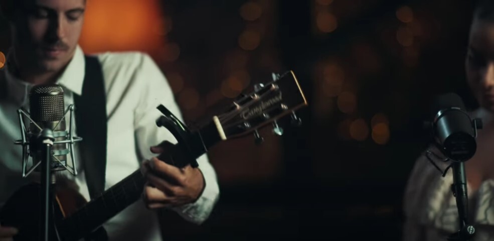 Unplugged Entertainment