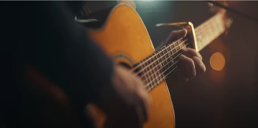 Unplugged Entertainment