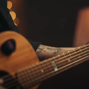 Unplugged Entertainment