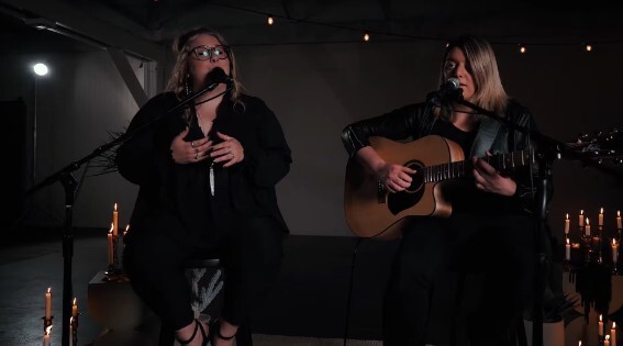 Blue Avenue Entertainment