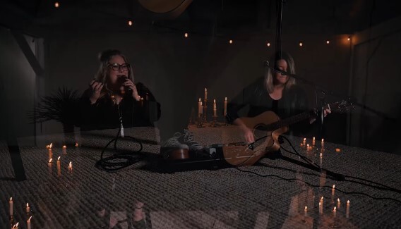 Blue Avenue Entertainment