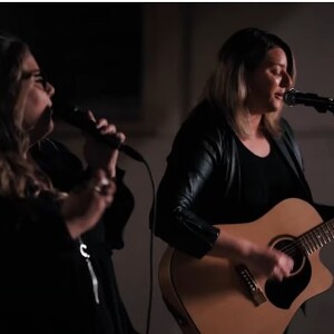 Blue Avenue Entertainment