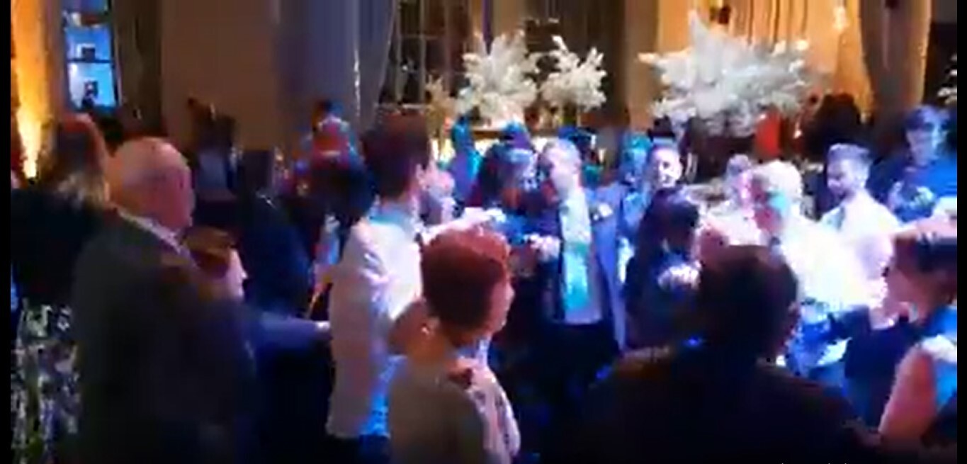 Melbourne Mobile Music