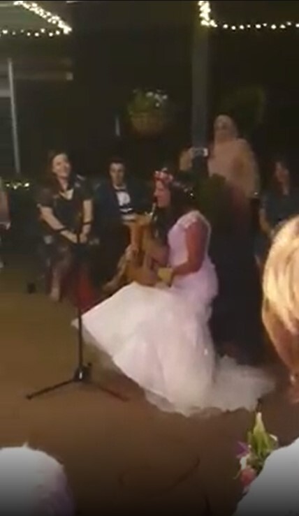 Melbourne Mobile Music