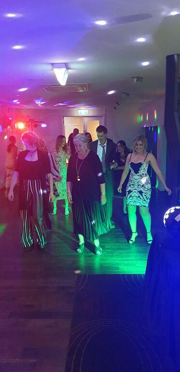 Melbourne Mobile Music