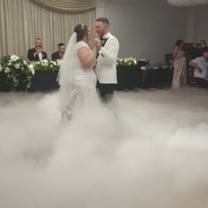 Melbourne Mobile Music