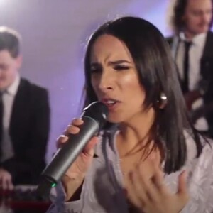 Adelaide Musicians Live