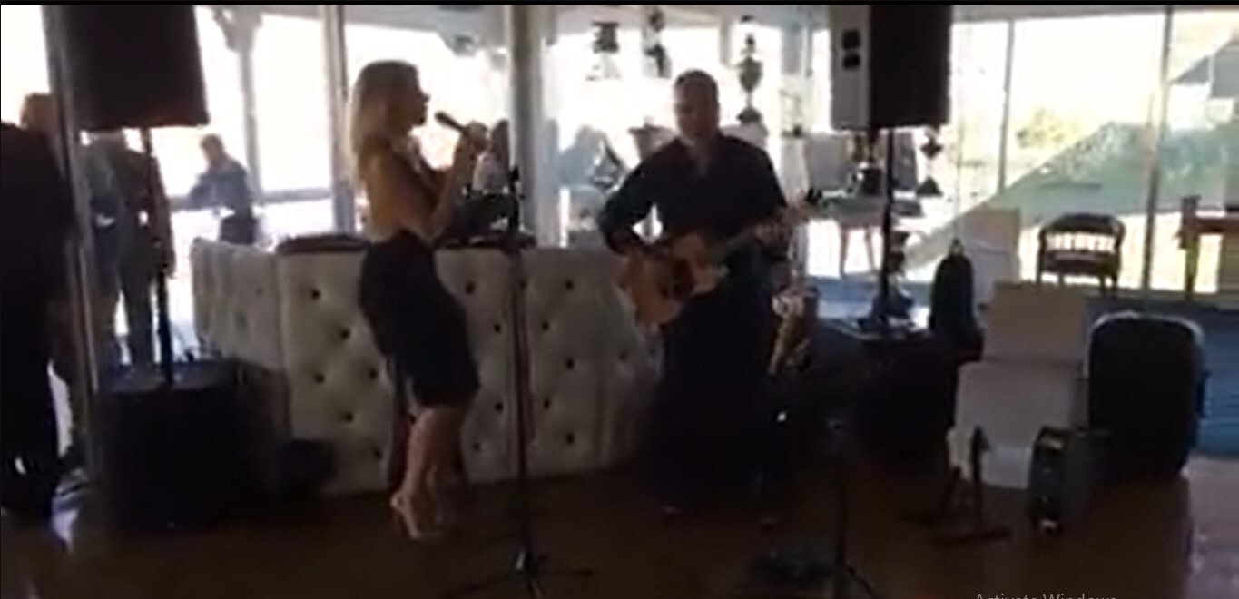 AVID Entertainment SA