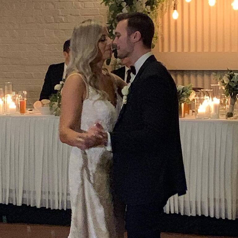 Bounce Entertainment