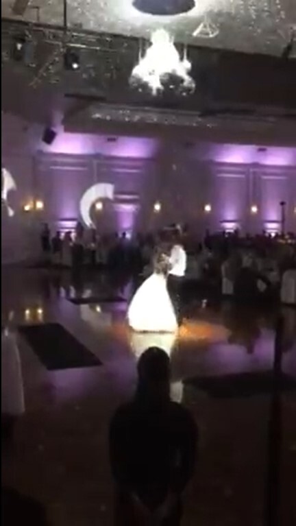 Bounce Entertainment