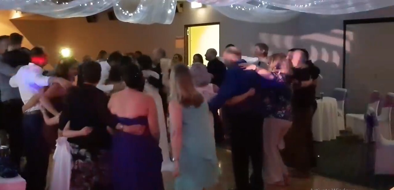 Exclusive Dj Services