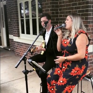 The Club Entertainment