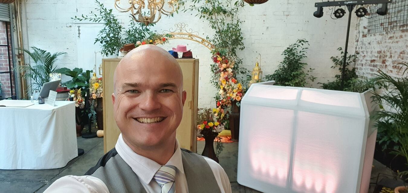 Lights and Sights Entertainment