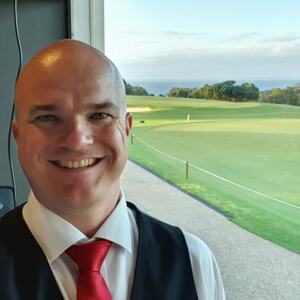 Lights and Sights Entertainment