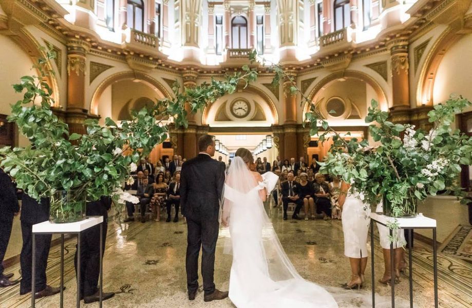 Animata String Quartet