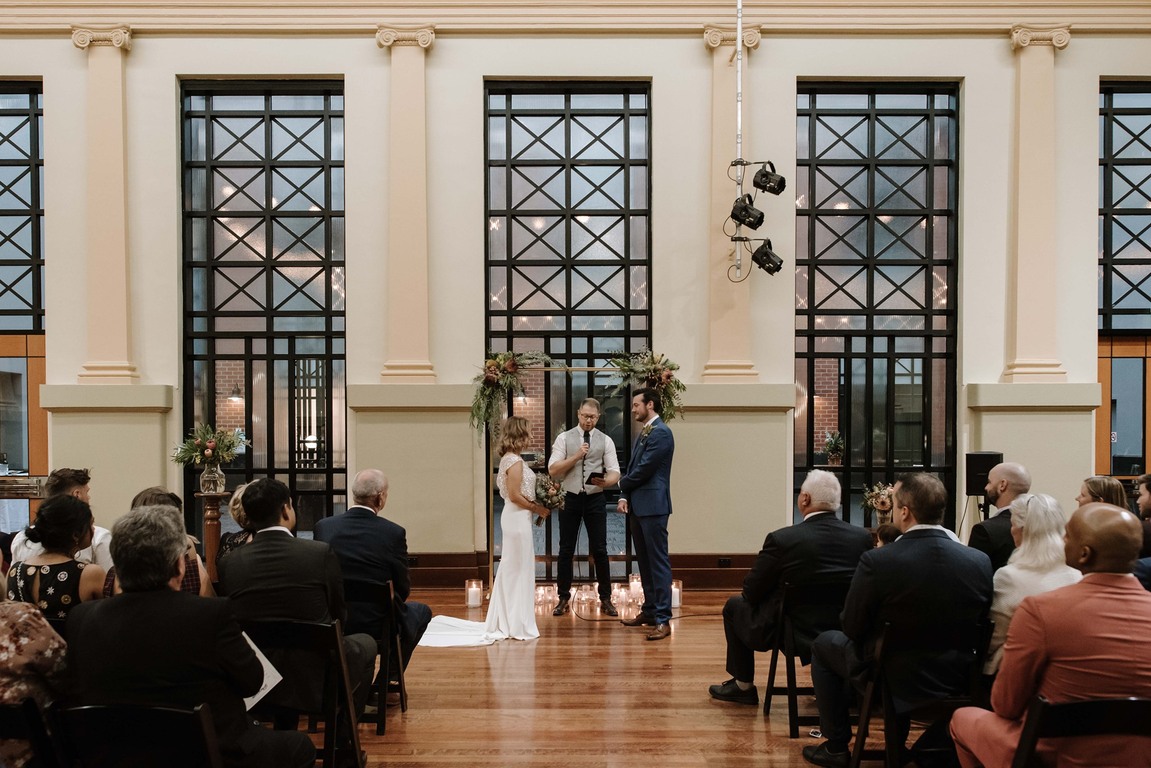 Animata String Quartet