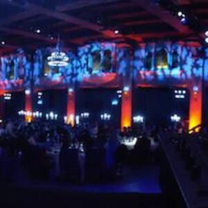 Algorhythm Productions