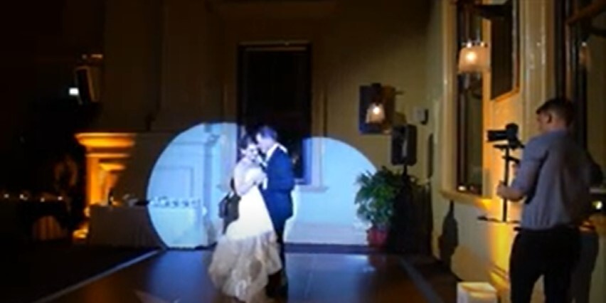 Elite Sounds Entertainment