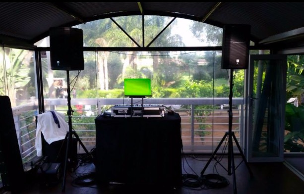 Choice Weddings and Events