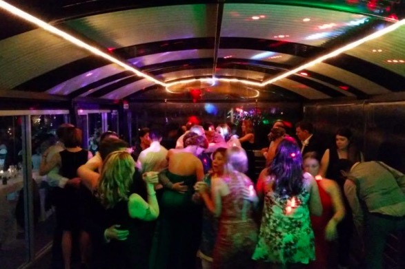 Choice Weddings and Events