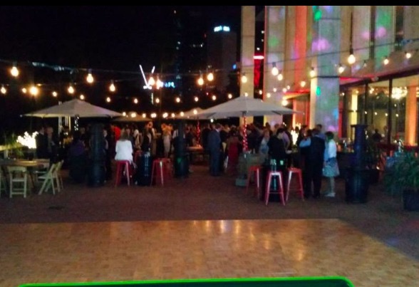 Choice Weddings and Events