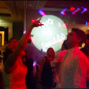 Choice Weddings and Events