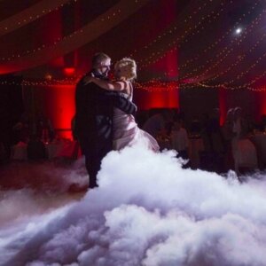 Da Doo Ron Ron DJ Entertainment