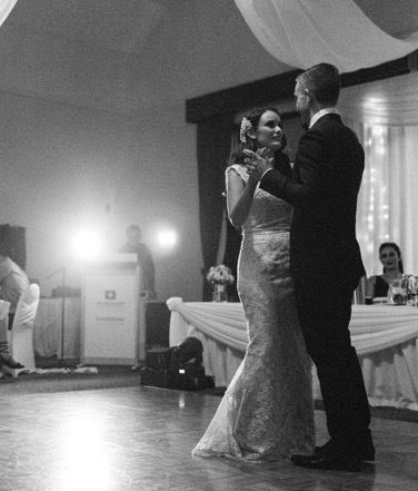 Goldbass DJ Entertainment