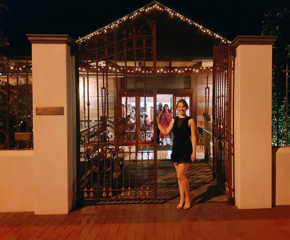 Birds of a Feather Duo