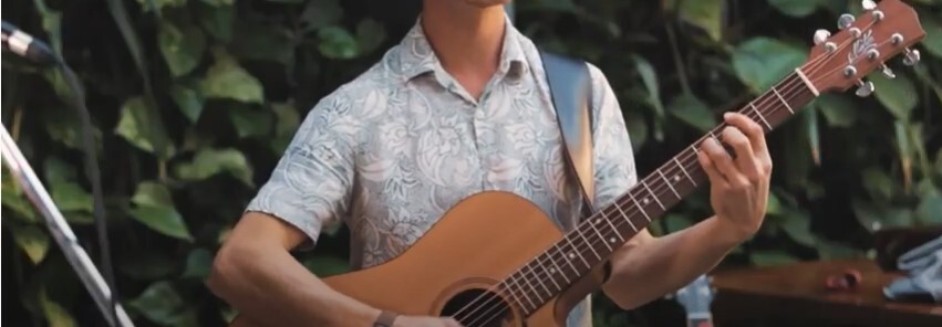 Birds of a Feather Duo