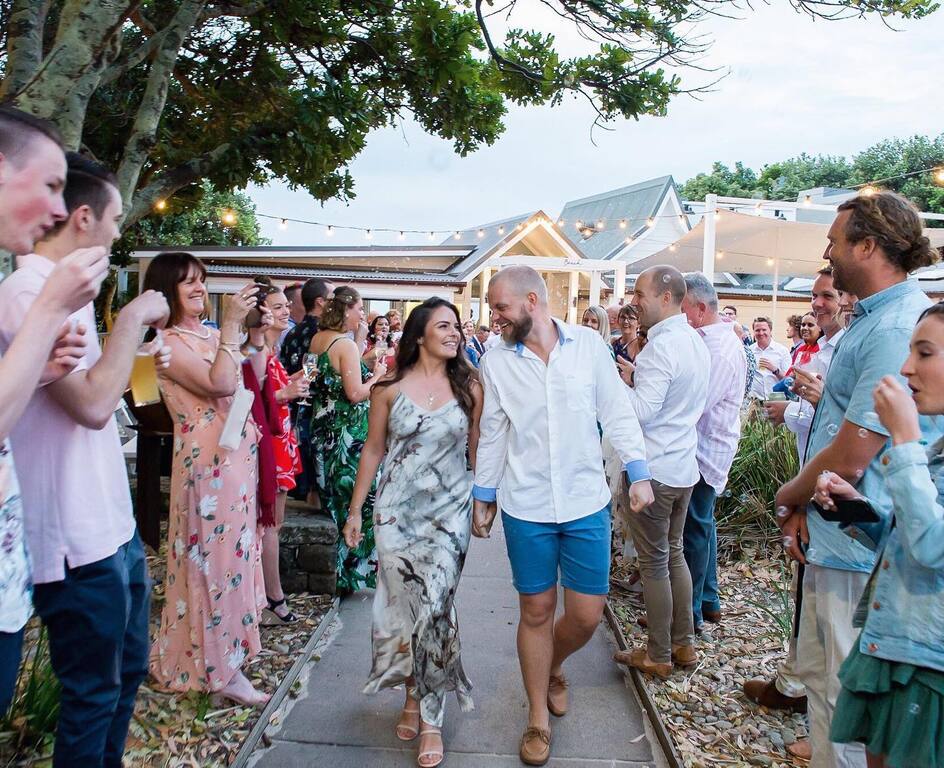 Birds of a Feather Duo