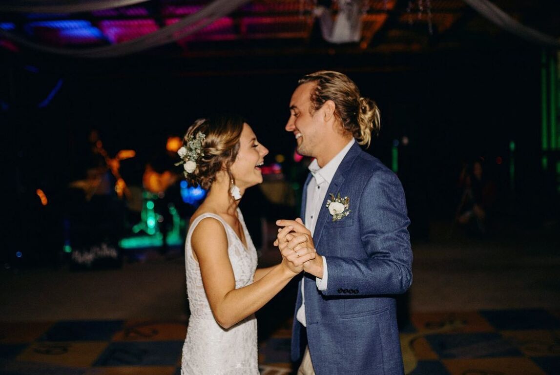 Birds of a Feather Duo